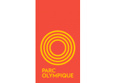 Parc Olympique Parc Olympique